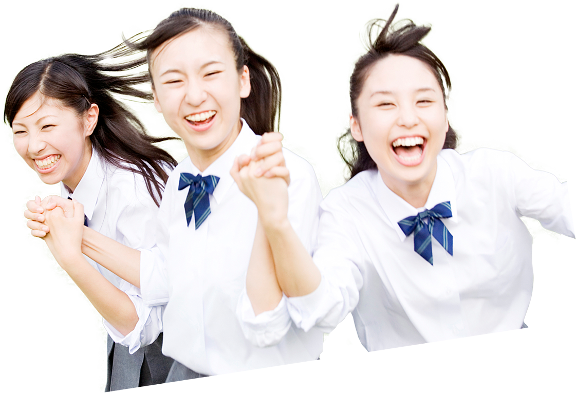 AOや推薦入試の本当の実施意義を知っていますか？イメージ