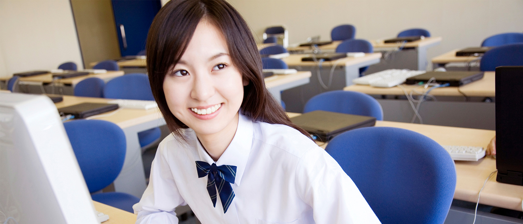 株式会社TripleWin 株式会社TripleWin