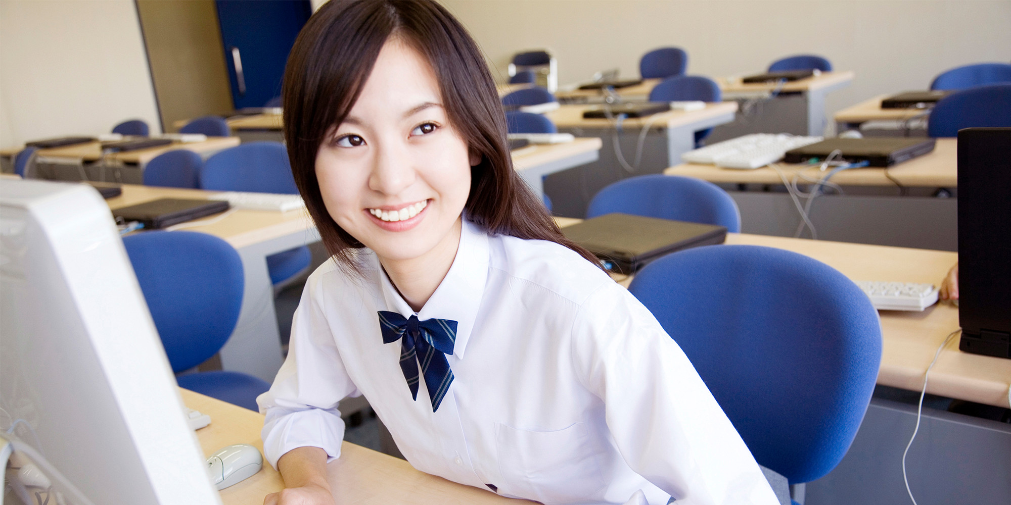 株式会社TripleWin 株式会社TripleWin