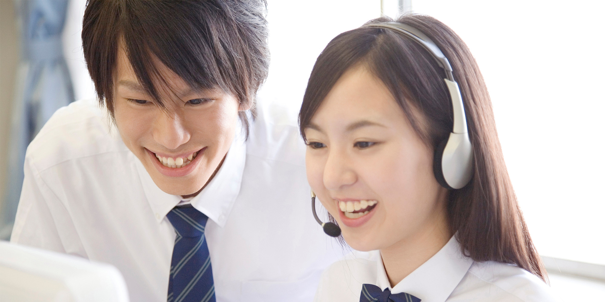 株式会社TripleWin 株式会社TripleWin